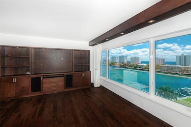 Boca Inlet unit 102, Boca Raton, FL 33432 - photo 3