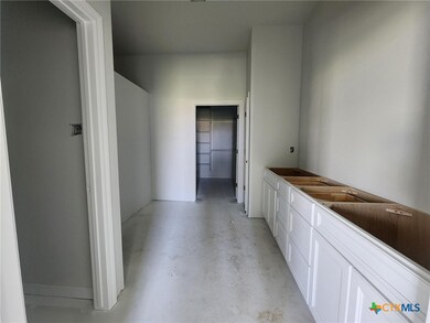 404 Juniper Dr, Troy, TX 76579 - photo 6