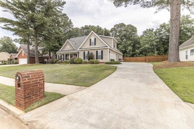 704 Bay Laurel Cir, Warner Robins, GA 31088 - photo 6