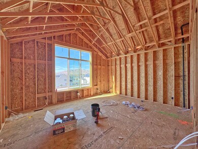 1872 100 E unit 6, Payson, UT 84651 - photo 4