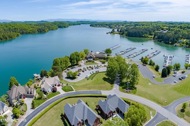 272 Ootsima Way, Loudon, TN 37774 - photo 6