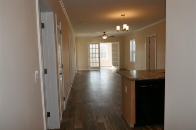 124 Mathieu Dr unit 34, Barre, VT 05641 - photo 4