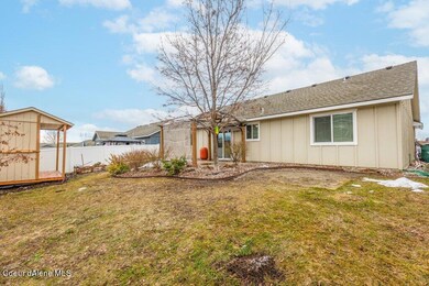 006-13333NorthVoyagersStreet-Rathdrum-ID
