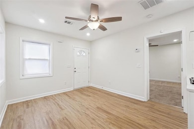 1032 Garibaldi St SW, Atlanta, GA 30310 - photo 6