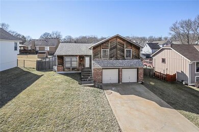 4826 Perry Ln, Shawnee, KS 66203 - photo 2