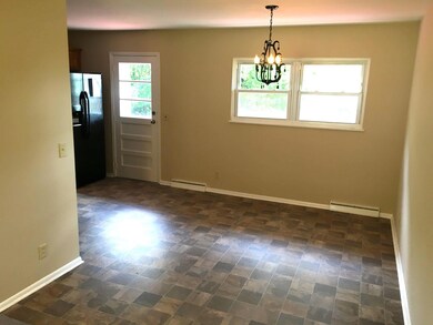 102 Horseshoe Dr, Shelbyville, TN 37160 - photo 4