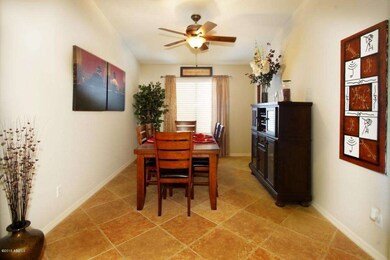 Dining Room-1