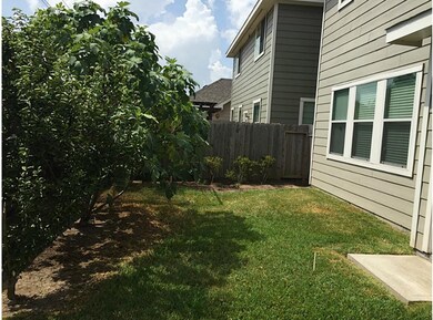 6426 Wilshire Fern, Houston, TX 77040 - photo 4