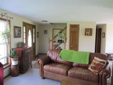 Additional Photo