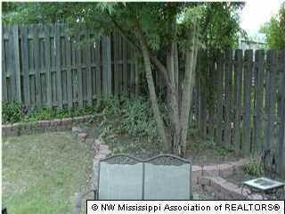 215 Gaslight Cove, Hernando, MS 38632 - photo 5