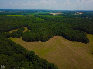 0 Cr 108 unit 10094242, Jonesboro, AR 72404 - photo 6