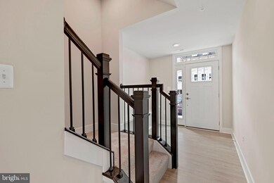 2405 Woodlands Rd, Woodlawn, MD 21244 - photo 3