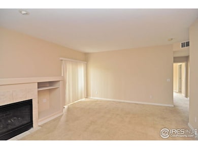 4145 E 119th Place unit A, Thornton, CO 80233 - photo 5