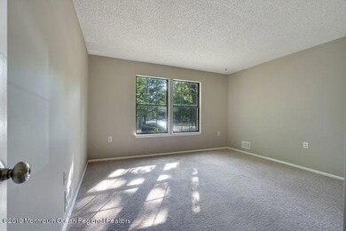 231 Azalea Cir, Jackson, NJ 08527 - photo 5