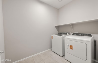 6354 W Rushmore Way, Florence, AZ 85132 - photo 5