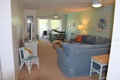 970 Virginia St unit 305, Dunedin, FL 34698 - photo 6