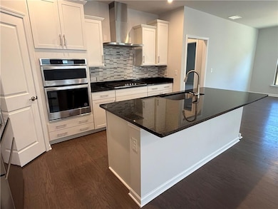 454 Bandon Way, Peachtree City, GA 30269 - photo 3