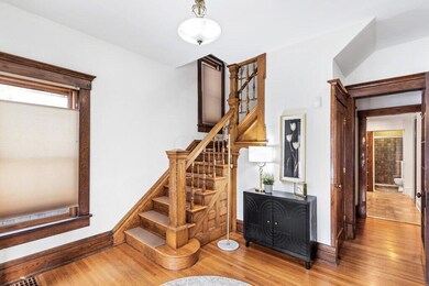 90 W Hubbard Ave, Columbus, OH 43215 - photo 5