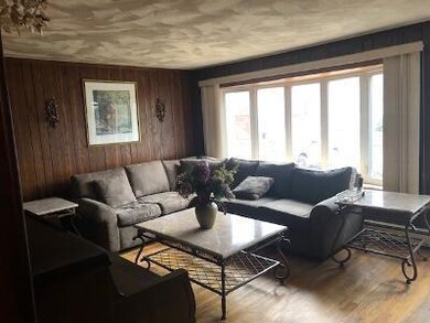 120 Eagle Rd, Cranston, RI 02920 - photo 7