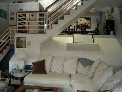 516 Esplanade unit B, Redondo Beach, CA 90277 - photo 4