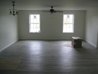 492 Wingood Rd, Windsor, ME 04363 - photo 6