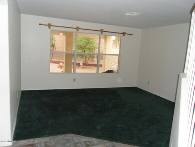 20140830195043371590000000-o