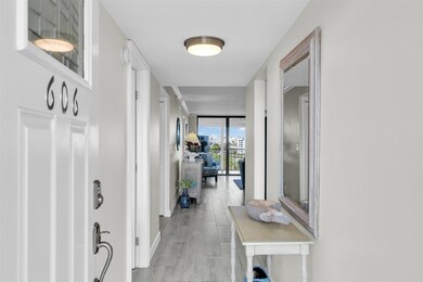 Welcome to coastal condo living in Deerfield Beach