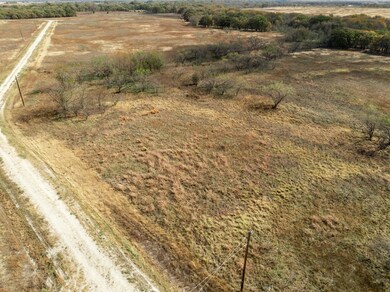 TBD Off Hcr 3368, Hubbard, TX 76648 - photo 2