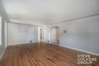 144 Hanlon Court, Wayland