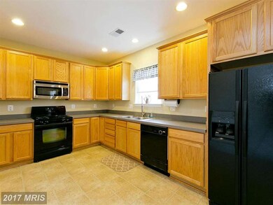 107 Dornach Ct, Stephens City, VA 22655 - photo 2