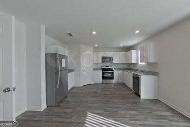 195 Price Mill Trail, Warner Robins, GA 31093 - photo 7