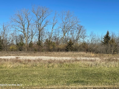 0 Baltimore St, Defiance, OH 43512 - photo 2