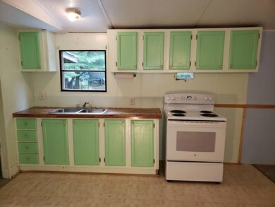 CRKitchen1