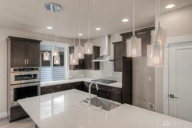 22251 9th Ln SE unit 4-S, Bothell, WA 98021 - photo 4