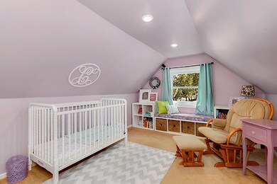 1495 Oakwood Ave, Des Plaines, IL 60016 - photo 3