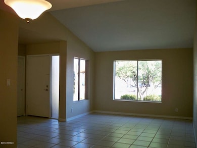 716 W Portobello Ave, Mesa, AZ 85210 - photo 7