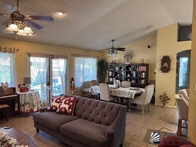 3742 W 20th Ln, Yuma, AZ 85364 - photo 5