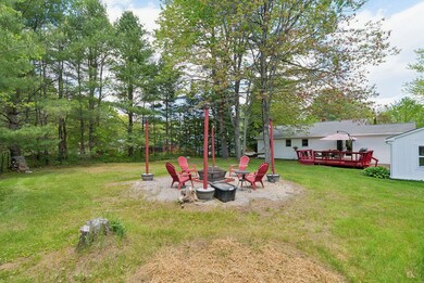 31 Bartholomew St, Lisbon, ME 04250 - photo 5