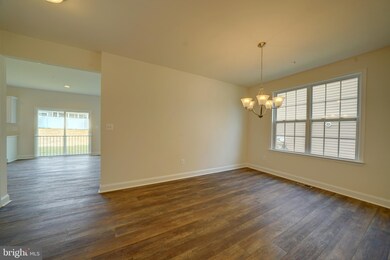 9144 Bryant Ave, Laurel, MD 20723 - photo 4