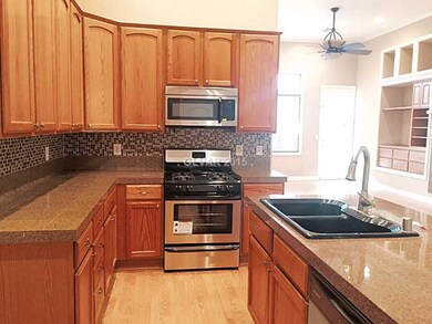 Property Photo.