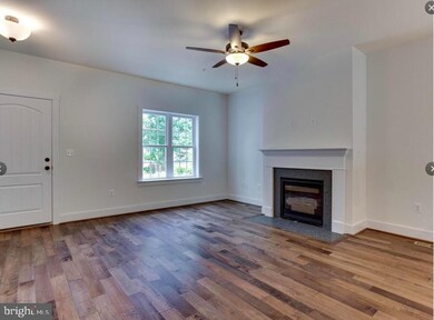 7004 Dover Ave, North Beach, MD 20714 - photo 3