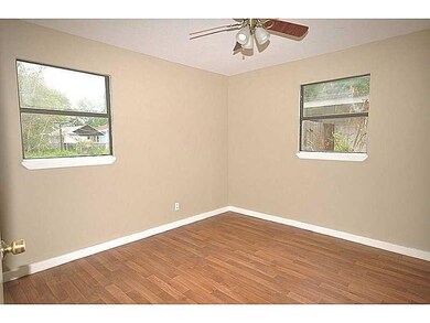 Master Bedroom.
