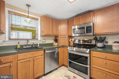 7032 Old Plank Rd unit 3, Fredericksburg, VA 22407 - photo 7