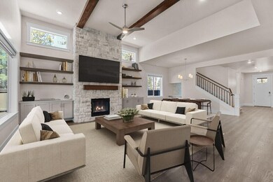 Greatroom