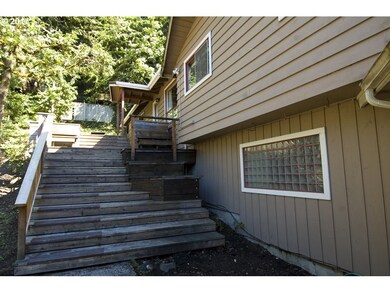 2380 E 15th Ave, Eugene, OR 97403 - photo 3