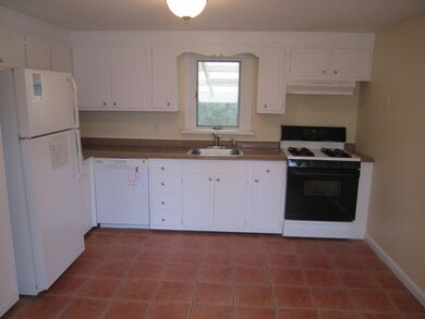 463 Winslow Gray Rd, South Yarmouth, MA 02664 - photo 3