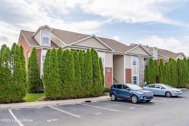 10201-Deer-Vista Dr_Unit-102_002