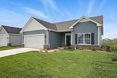 6480 E 103rd Ave, Winfield, IN 46307 - photo 4