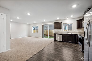 10707 183rd St E, Puyallup, WA 98374 - photo 5