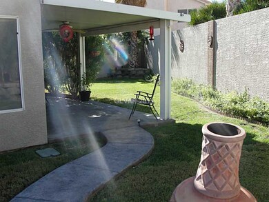 Property Photo.